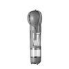 4-in-1 Pet Dispenser