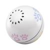 Pet Genius Smart Play Ball