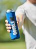 DoubleUp Double Can Cooler - Blue