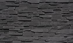 Stone 2003aw presidentknit（ダークグレー） Certainteed Presidential Shake TL Country Gray | Roofle®