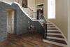 Stegu Grey Palermo Manufactured Stone Veneer Panel (6.67 sq. ft.)
