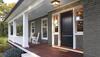 Stegu Grey Palermo Manufactured Stone Veneer Panel (6.67 sq. ft.)