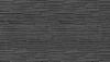 Stegu Grey Palermo Manufactured Stone Veneer Panel (6.67 sq. ft.)