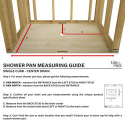 https://cdn.menardc.com/main/items/media/TILER001/ProductMedium/Infographic_MeasuringGuide_SC_C.jpg