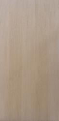 3/4 (18mm) 4' x 8' Maple Plywood 1PF