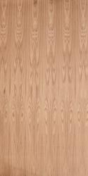 Walnut PS MDF A1 1/4 x 4x8 Birchland Plywood-Veneer Ltd, DSI