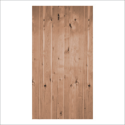 History HAG-80 96年製　状態良好　表裏単板　ドレッドノート 3/4 x 4 x 8 Rustic Hickory Wood Veneer Core Plywood at Menards®