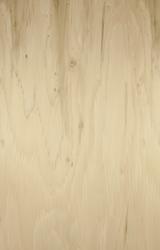 Brown 4x8 Feet Poplar Plywood, for Furniture, Thickness: 8-15 mm