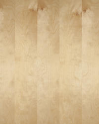 Birch Mdf 3/4 x 4 x 8 B2 Birch MDF Core Plywood at Menards®