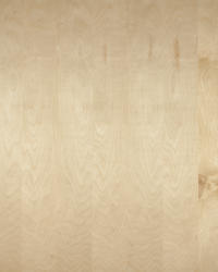 Birch Mdf 3/4 x 4 x 8 B2 Birch MDF Core Plywood at Menards®