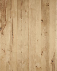 3/4 x 4 x 8 Rustic Hickory Wood Veneer Core Plywood at Menards®