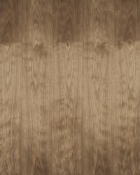 3/4 Walnut 4'x8' Plywood G2S - Made in USA