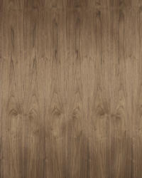 3/4 Walnut 4'x8' Plywood G2S - Made in USA