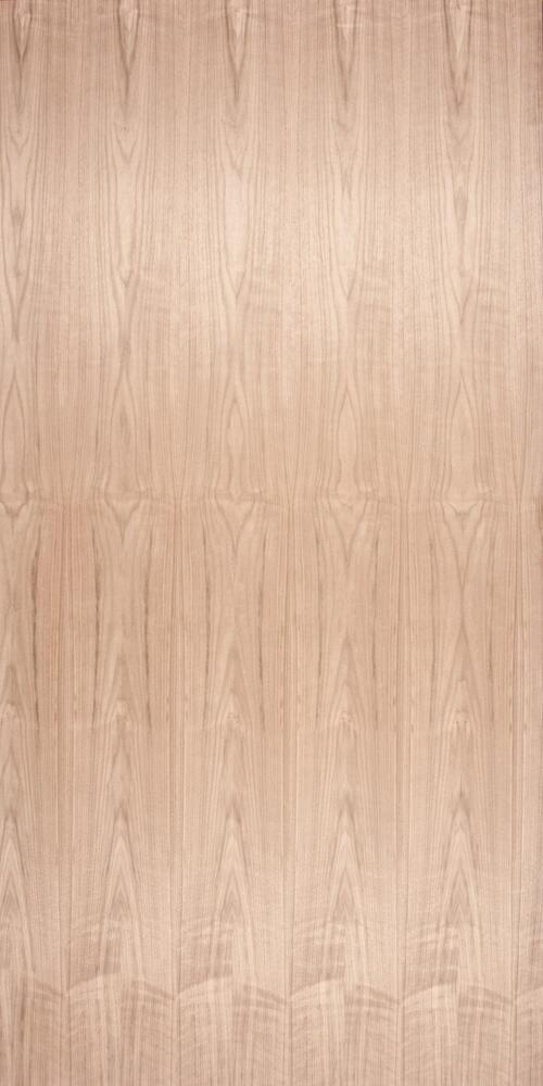 3/4 x 4 x 8 A1 Walnut Pro-Core2 Plywood at Menards®