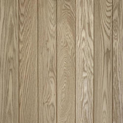 Timeline Shiplap Unfinished Oak Wall Plank 16 5 Sq Ft Pkg At Menards   Timeline Oak Shiplap Raw Oak Detail 