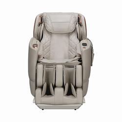 Menards best sale massage chair