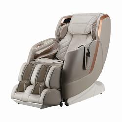 Menards best sale massage chair