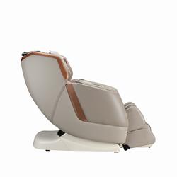 Menards massage online chair