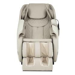 Menards zero best sale gravity massage chair