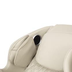 Menards zero gravity online massage chair