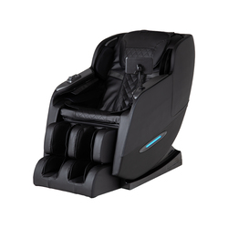 Osaki Titan Royale Black Massage Chair at Menards®