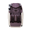 Titan Luna 3D Cream Massage Chair