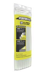 Performax™ 60-Watt Dual Temperature Glue Gun at Menards®
