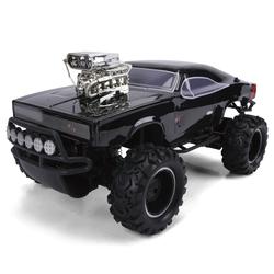 Hot Wheels® Monster Trucks™ Playset - Assorted Styles at Menards®