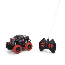 Hot Wheels® Monster Trucks™ Playset - Assorted Styles at Menards®