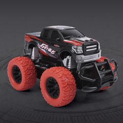 Hot Wheels® Monster Trucks™ Playset - Assorted Styles at Menards®