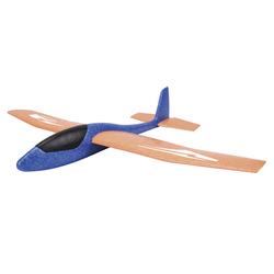 Toy glider hot sale