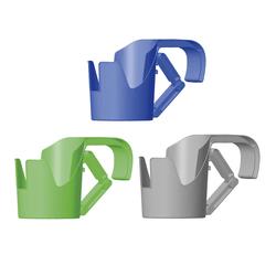 Pool Cupholder - Assorted Styles