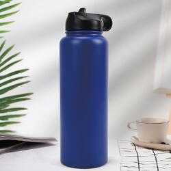 Reduce® 13 oz. Vacuum Insulated Stainless Steel Frostee Bottle - Assorted  Styles at Menards®