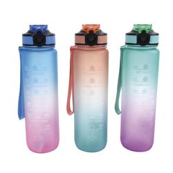 Reduce® 13 oz. Vacuum Insulated Stainless Steel Frostee Bottle - Assorted  Styles at Menards®