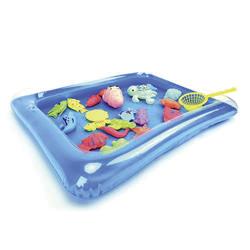 Fishing Set Pool Toy at Menards®