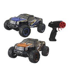 Hot Wheels® Monster Trucks™ Playset - Assorted Styles at Menards®