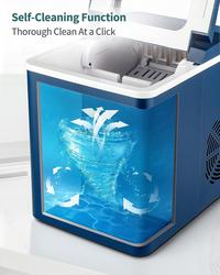 Counter Top Ice Maker at Menards®