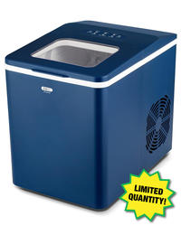 Counter Top Ice Maker at Menards®