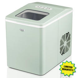 Counter Top Ice Maker at Menards®