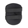 Masterforce® T-FOAM™ Flooring Knee Pads