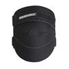 Masterforce® T-FOAM™ Flooring Knee Pads