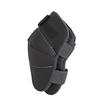 Masterforce® T-FOAM™ Flooring Knee Pads