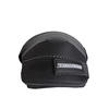 Masterforce® T-FOAM™ Flooring Knee Pads