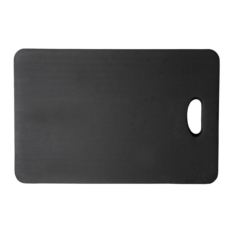 Masterforce™ T-FOAM™ Extreme Comfort Kneeler Pad