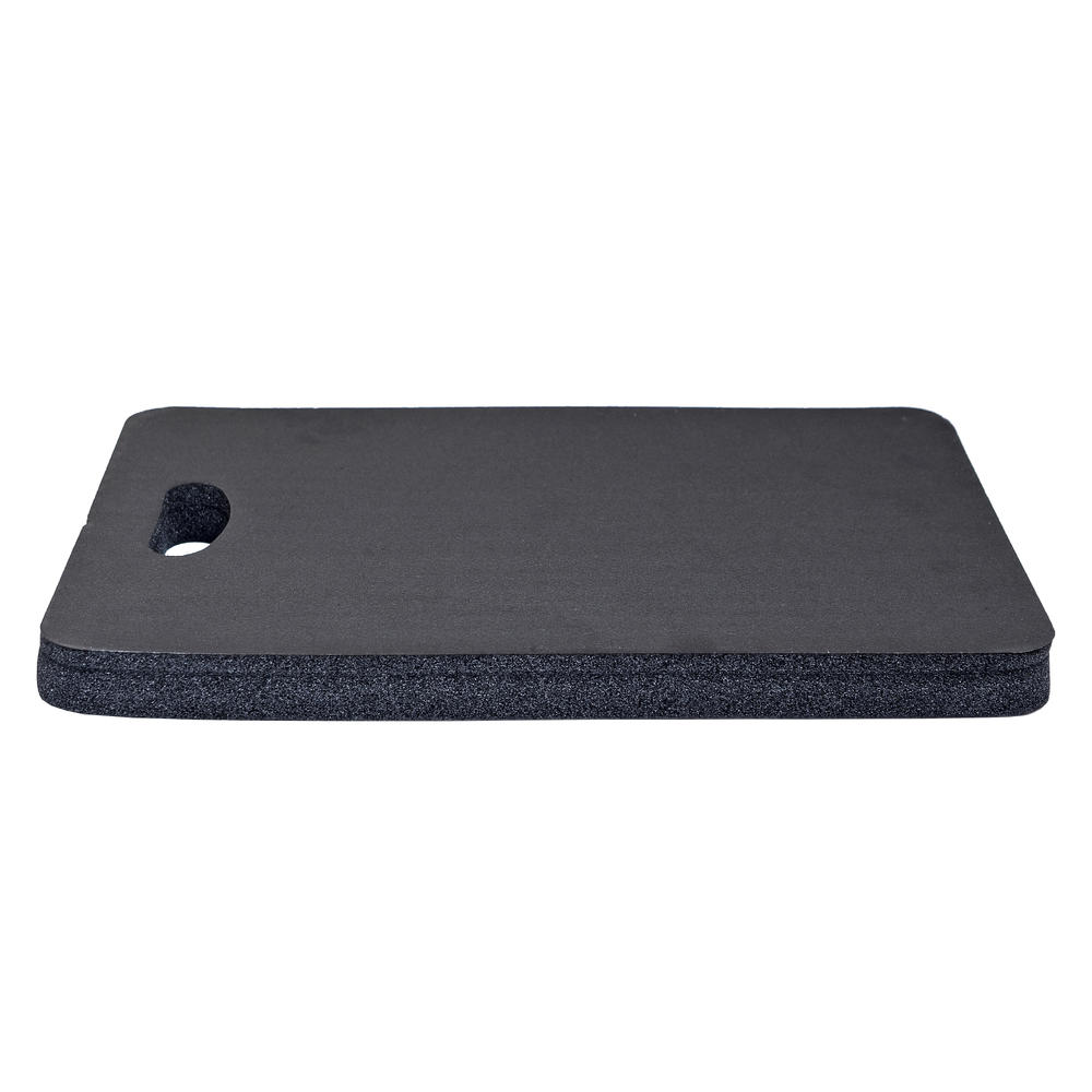 Masterforce™ T-FOAM™ Extreme Comfort Kneeler Pad