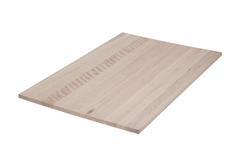 Hardwood Lumber & Boards at Menards®