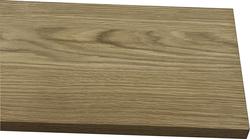 Mastercraft® Ready-to-Finish White Oak 3/4