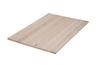Mastercraft® 1 x 24 x 6' Red Oak Board