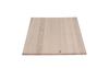 Mastercraft® 1 x 24 x 6' Red Oak Board