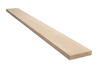 Mastercraft® 5/4 x 6 x 8' Oak Board